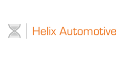 Helix Automotive
