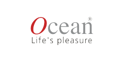Ocean Glass