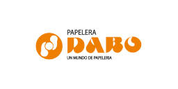 Papeleria Dabo