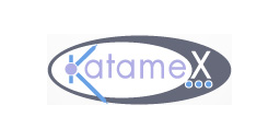 Katamex