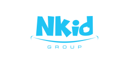 Nkid Group