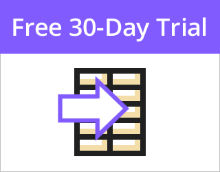 30-day-trial-promo.png